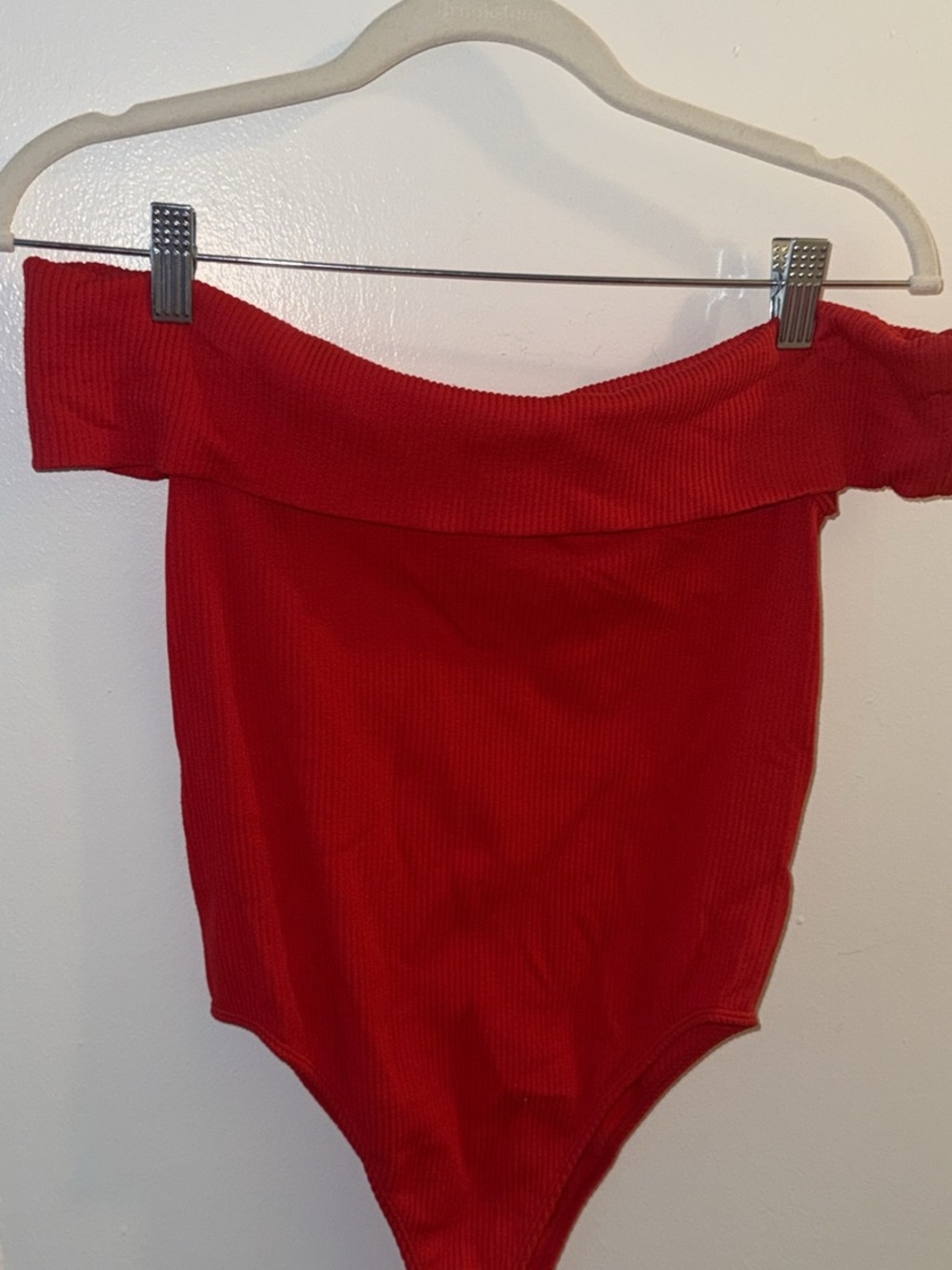 3x Women’s Bodysuits
